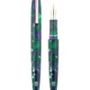 4583-scribo-piuma-fountain-pen-in-glicine-10.webp Scribo Piuma Fountain Pen in Glicine