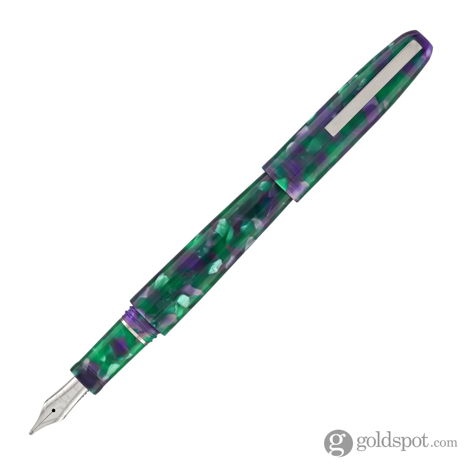 4583-scribo-piuma-fountain-pen-in-glicine-16.webp Scribo Piuma Fountain Pen in Glicine