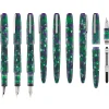 4583-scribo-piuma-fountain-pen-in-glicine-8.webp Scribo Piuma Fountain Pen in Glicine