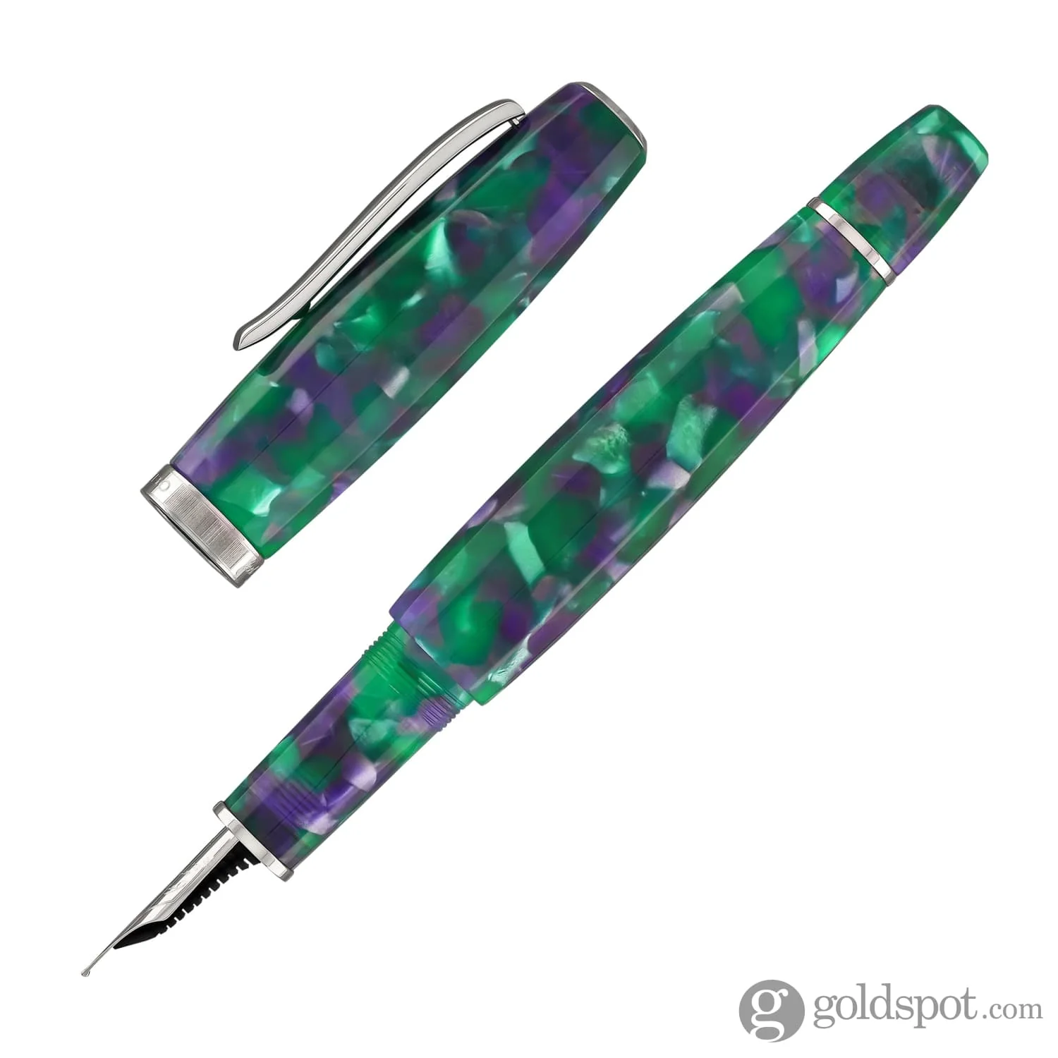 4598-scribo-la-dotta-fountain-pen-in-glicine-3.webp Scribo La Dotta Fountain Pen in Glicine