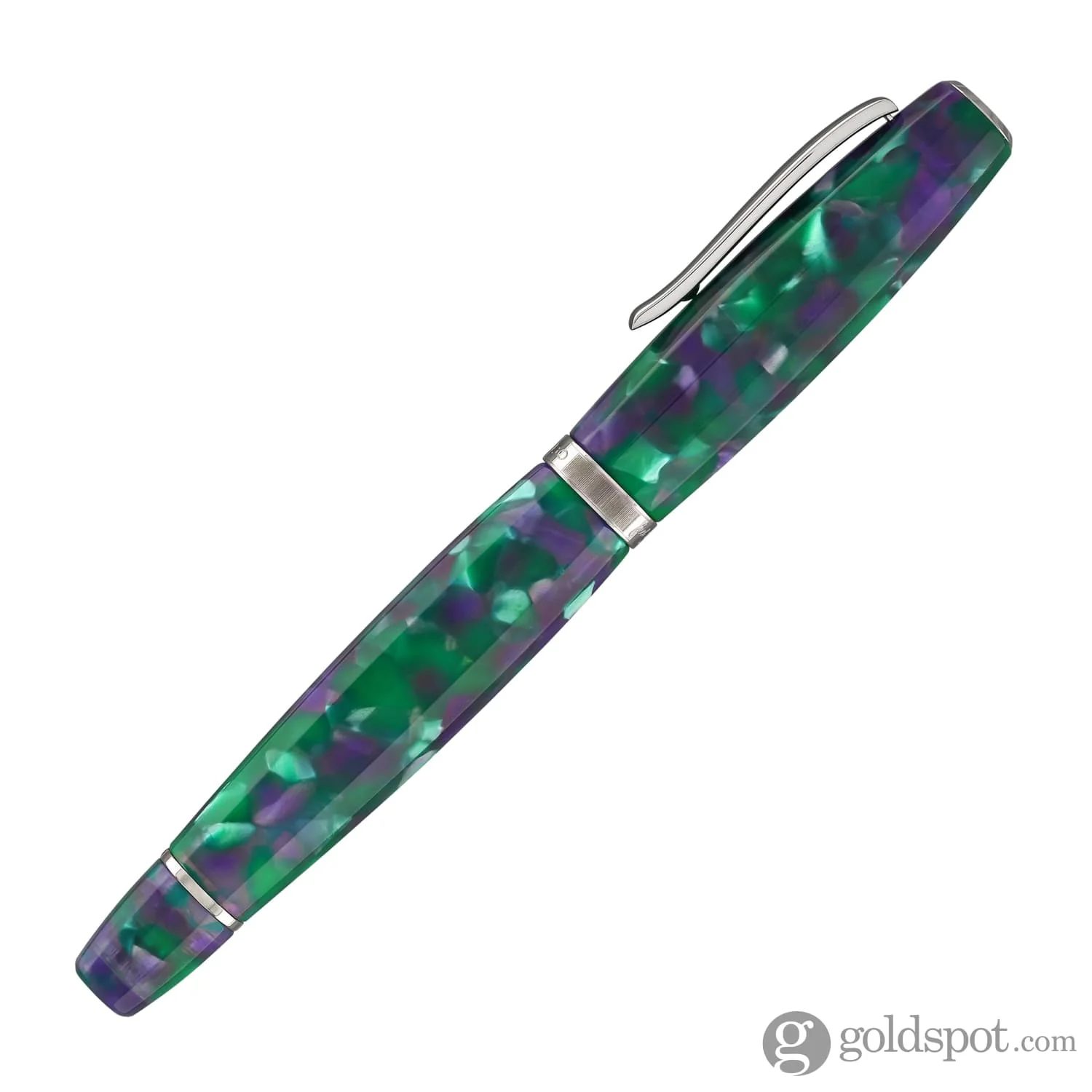 4598-scribo-la-dotta-fountain-pen-in-glicine-5.webp Scribo La Dotta Fountain Pen in Glicine