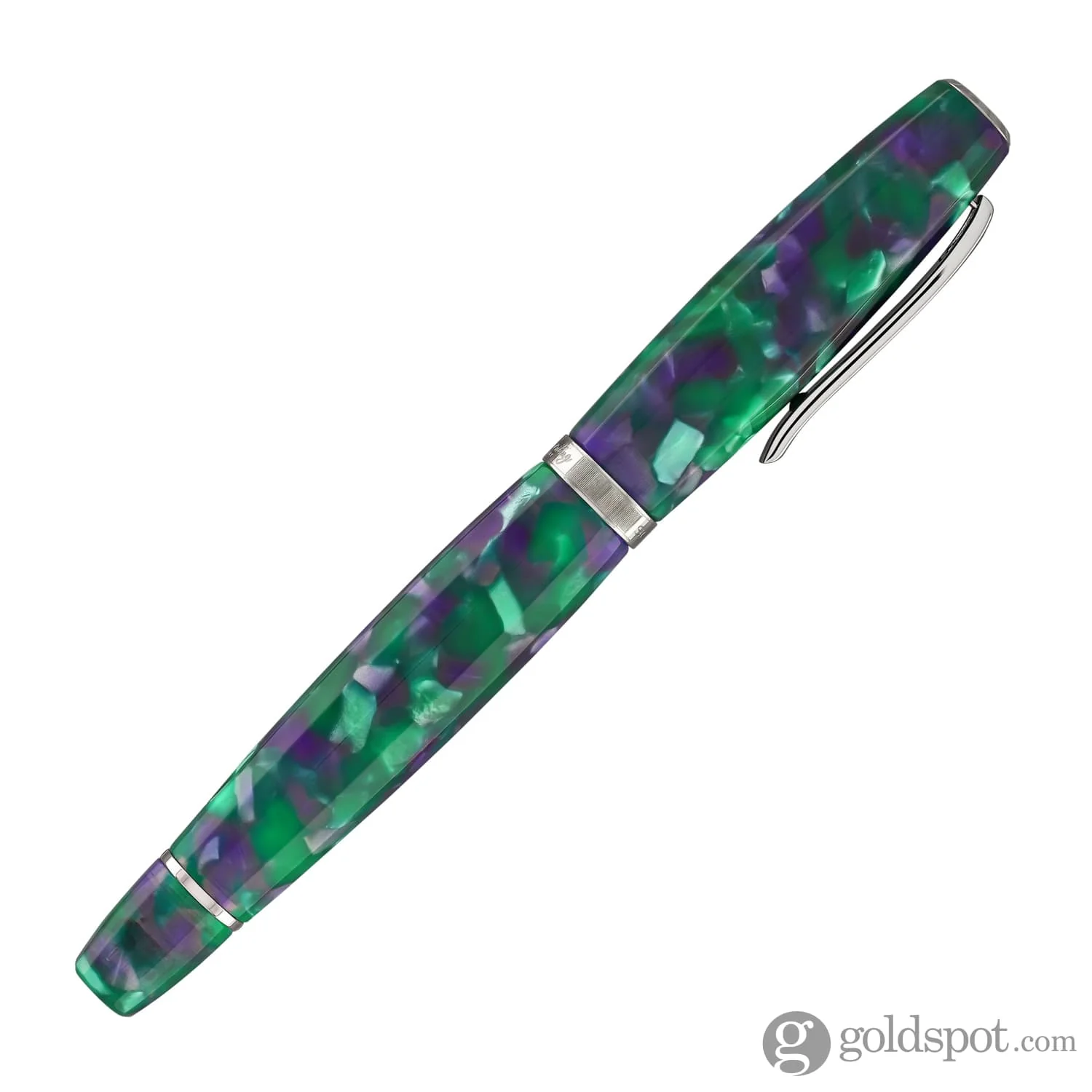 4598-scribo-la-dotta-fountain-pen-in-glicine-6.webp Scribo La Dotta Fountain Pen in Glicine