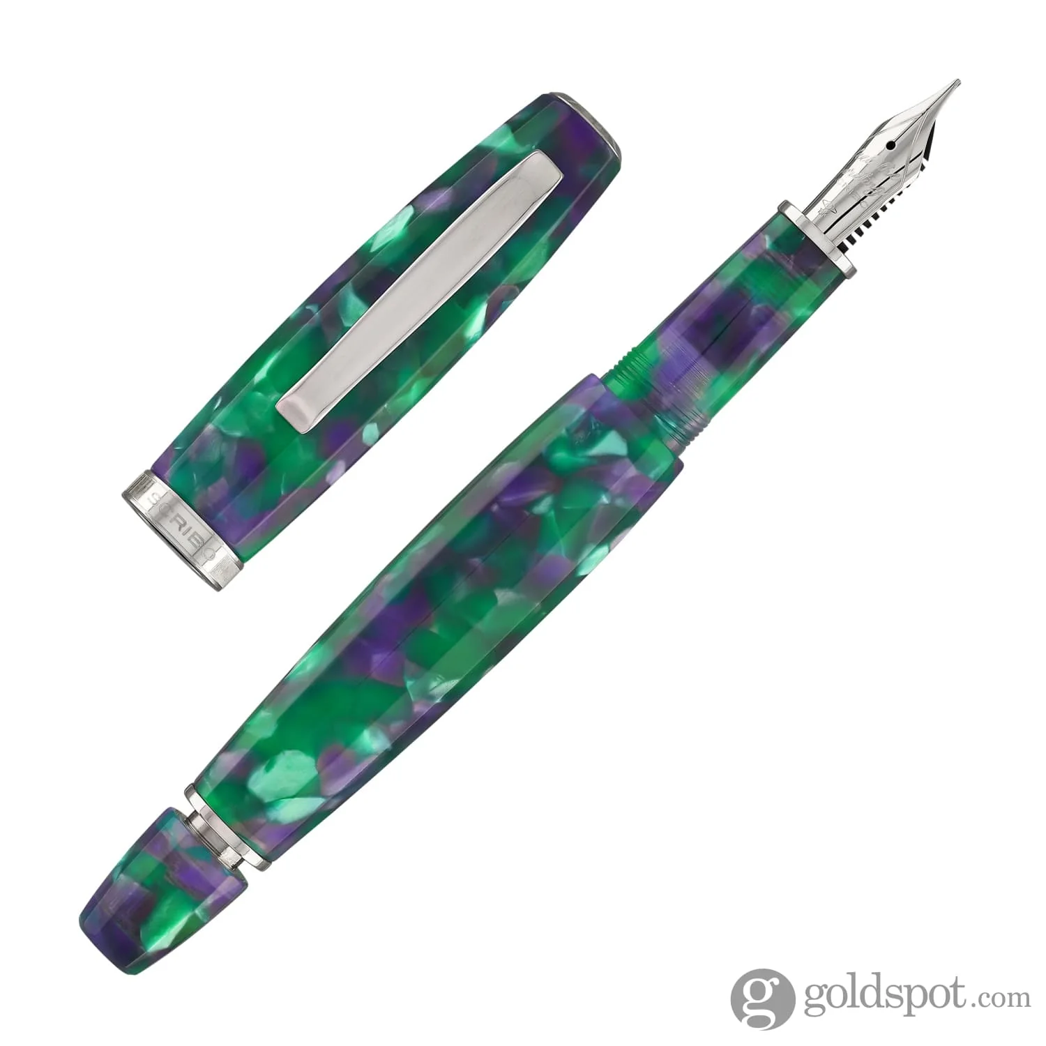 4598-scribo-la-dotta-fountain-pen-in-glicine-7.webp Scribo La Dotta Fountain Pen in Glicine