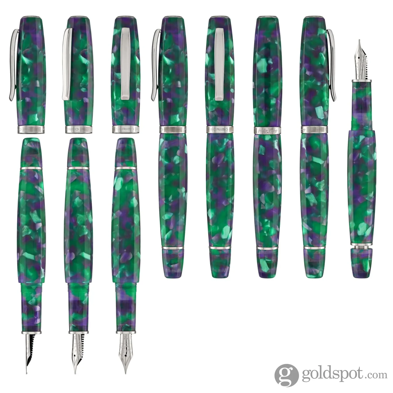 4598-scribo-la-dotta-fountain-pen-in-glicine-8.webp Scribo La Dotta Fountain Pen in Glicine