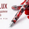 4615-penlux-masterpiece-grande-fountain-pen-in-daybreak-11.webp Penlux Masterpiece Grande Fountain Pen in Daybreak