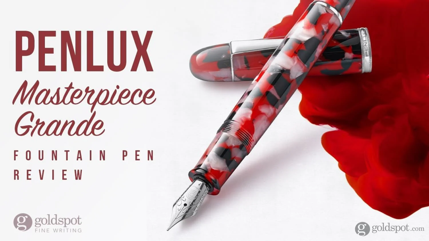 4615-penlux-masterpiece-grande-fountain-pen-in-daybreak-11.webp Penlux Masterpiece Grande Fountain Pen in Daybreak