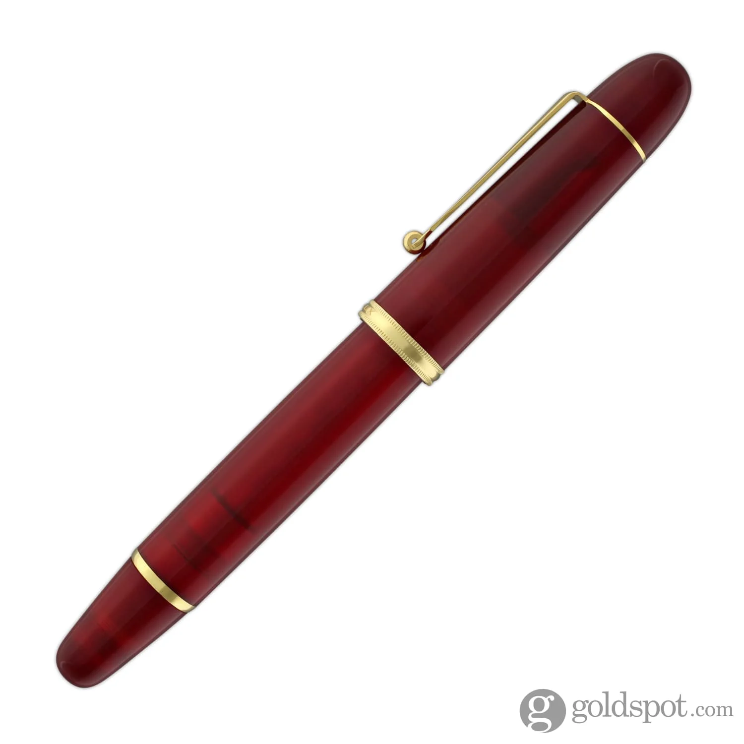 4615-penlux-masterpiece-grande-fountain-pen-in-daybreak-5.webp Penlux Masterpiece Grande Fountain Pen in Daybreak