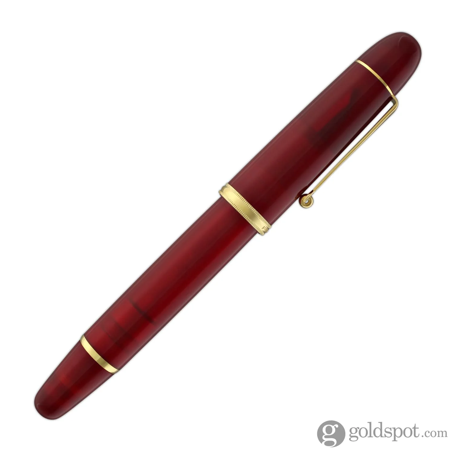 4615-penlux-masterpiece-grande-fountain-pen-in-daybreak-6.webp Penlux Masterpiece Grande Fountain Pen in Daybreak