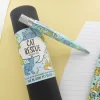 Retro 51 Tornado Rescue Ballpoint Pen in Cat Series 6