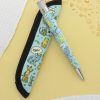 Retro 51 Tornado Rescue Ballpoint Pen in Cat Series 6
