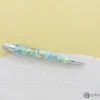 Retro 51 Tornado Rescue Ballpoint Pen in Cat Series 6