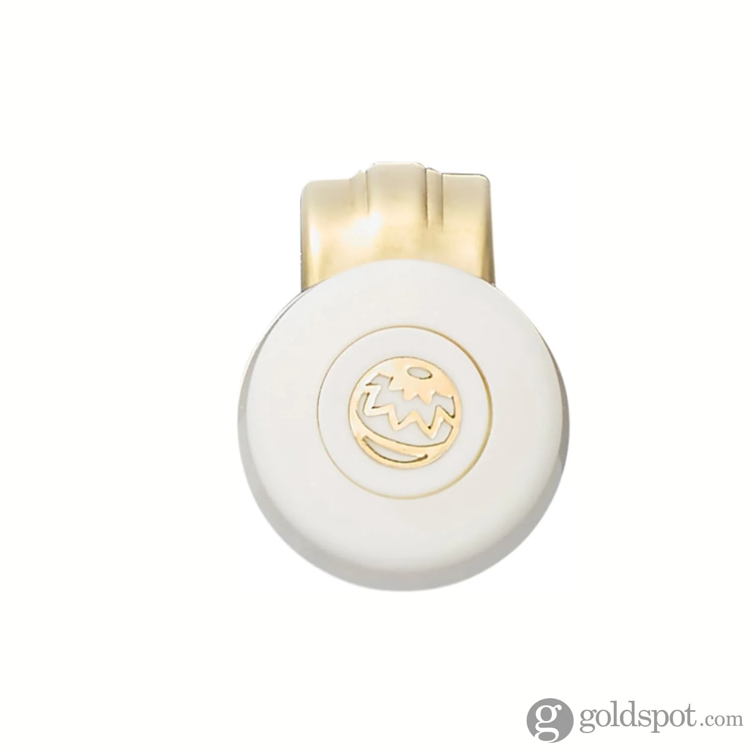 4679-sailor-professional-gear-slim-kimono-fountain-pen-in-happiness-with-gold-ip-14k-gold-12.webp Sailor Professional Gear Slim 'Kimono' Fountain Pen in Happiness with Gold IP - 14K Gold