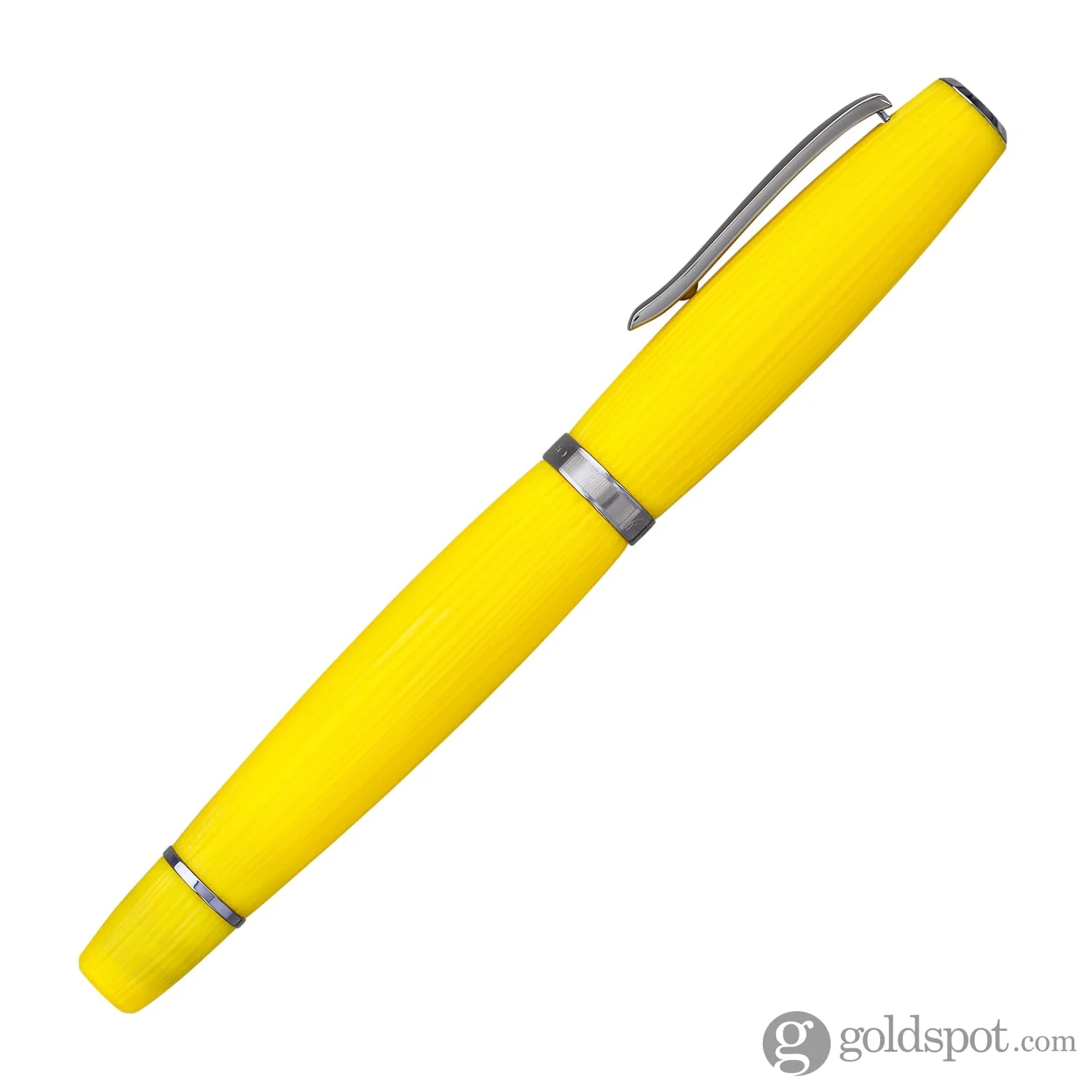 4714-scribo-la-dotta-fountain-pen-in-studiorum-14kt-gold-flexible-nib-5.webp Scribo La Dotta Fountain Pen in Studiorum - 14kt Gold Flexible Nib