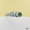 473-retro-51-tornado-rescue-ballpoint-pen-in-dog-series-6-3.webp Retro 51 Tornado Rescue Ballpoint Pen in Dog Series 6
