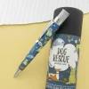 473-retro-51-tornado-rescue-ballpoint-pen-in-dog-series-6-5.webp Retro 51 Tornado Rescue Ballpoint Pen in Dog Series 6