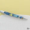 473-retro-51-tornado-rescue-ballpoint-pen-in-dog-series-6-7.webp Retro 51 Tornado Rescue Ballpoint Pen in Dog Series 6