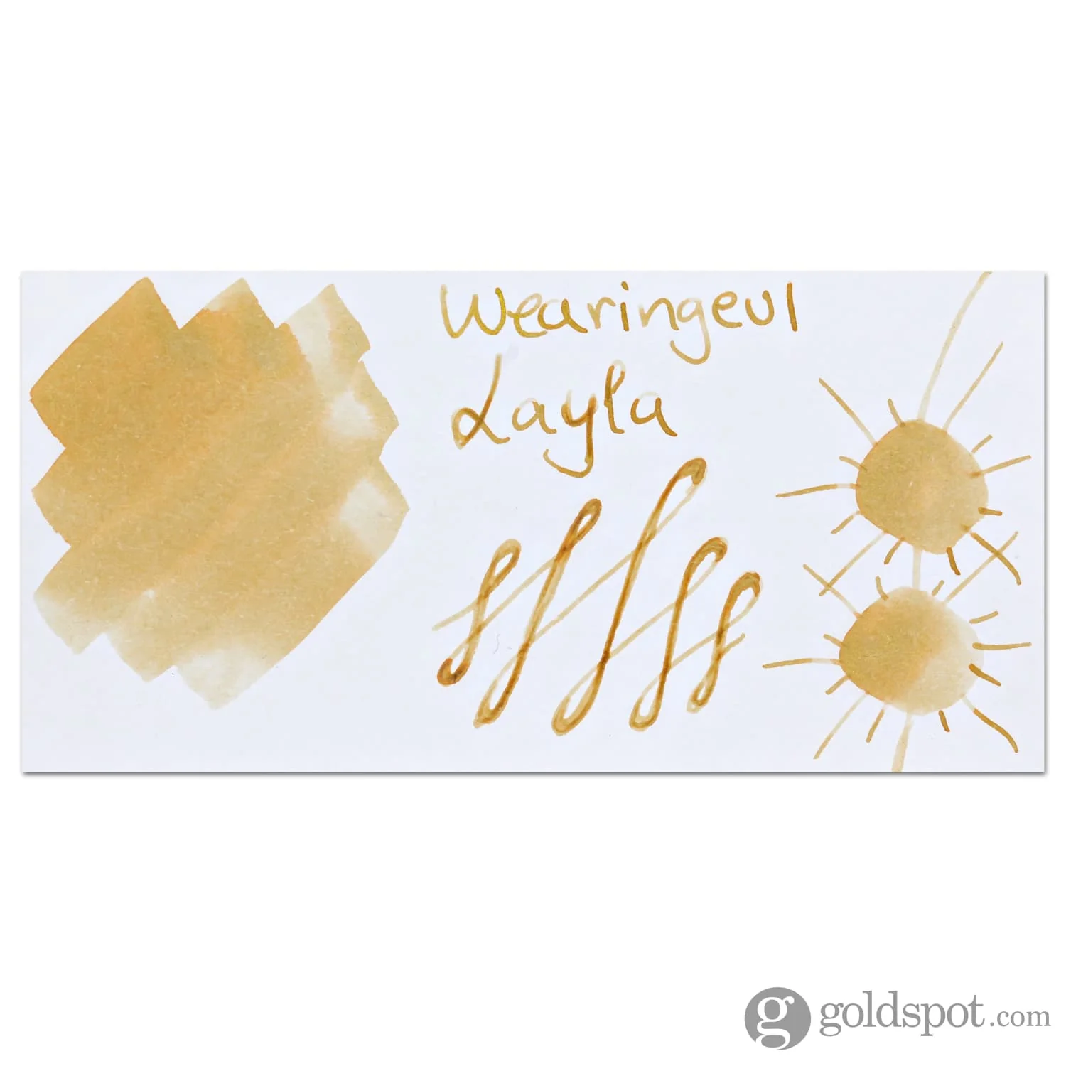 474-wearingeul-naver-webtoon-edition-bottled-ink-in-layla-30ml-2.webp Wearingeul Naver Webtoon Edition Bottled Ink in Layla - 30mL