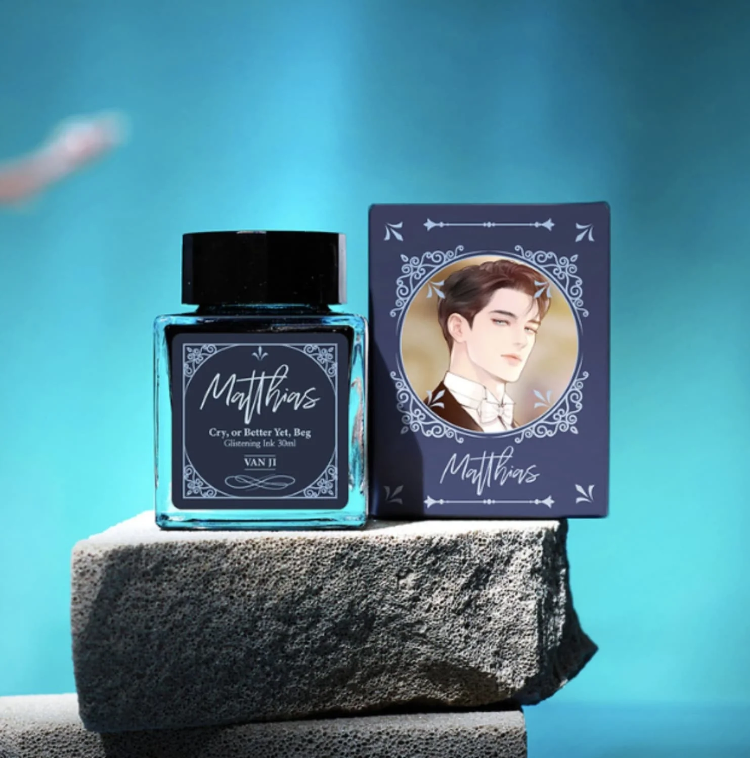 475-wearingeul-naver-webtoon-edition-bottled-ink-in-matthias-30ml-1.webp Wearingeul Naver Webtoon Edition Bottled Ink in Matthias - 30mL