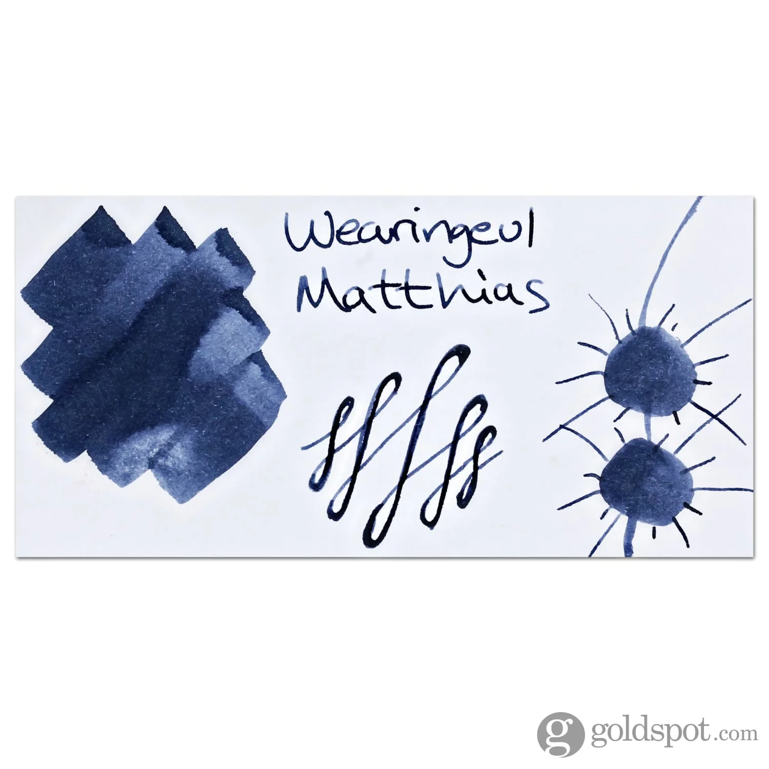 475-wearingeul-naver-webtoon-edition-bottled-ink-in-matthias-30ml-2.webp Wearingeul Naver Webtoon Edition Bottled Ink in Matthias - 30mL