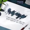 475-wearingeul-naver-webtoon-edition-bottled-ink-in-matthias-30ml-3.webp Wearingeul Naver Webtoon Edition Bottled Ink in Matthias - 30mL