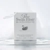 476-wearingeul-swan-elixir-fountain-pen-ink-flow-additive-restorer-30ml-1.webp Wearingeul Swan Elixir Fountain Pen Ink Flow Additive & Restorer - 30mL