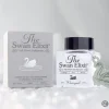 476-wearingeul-swan-elixir-fountain-pen-ink-flow-additive-restorer-30ml-2.webp Wearingeul Swan Elixir Fountain Pen Ink Flow Additive & Restorer - 30mL