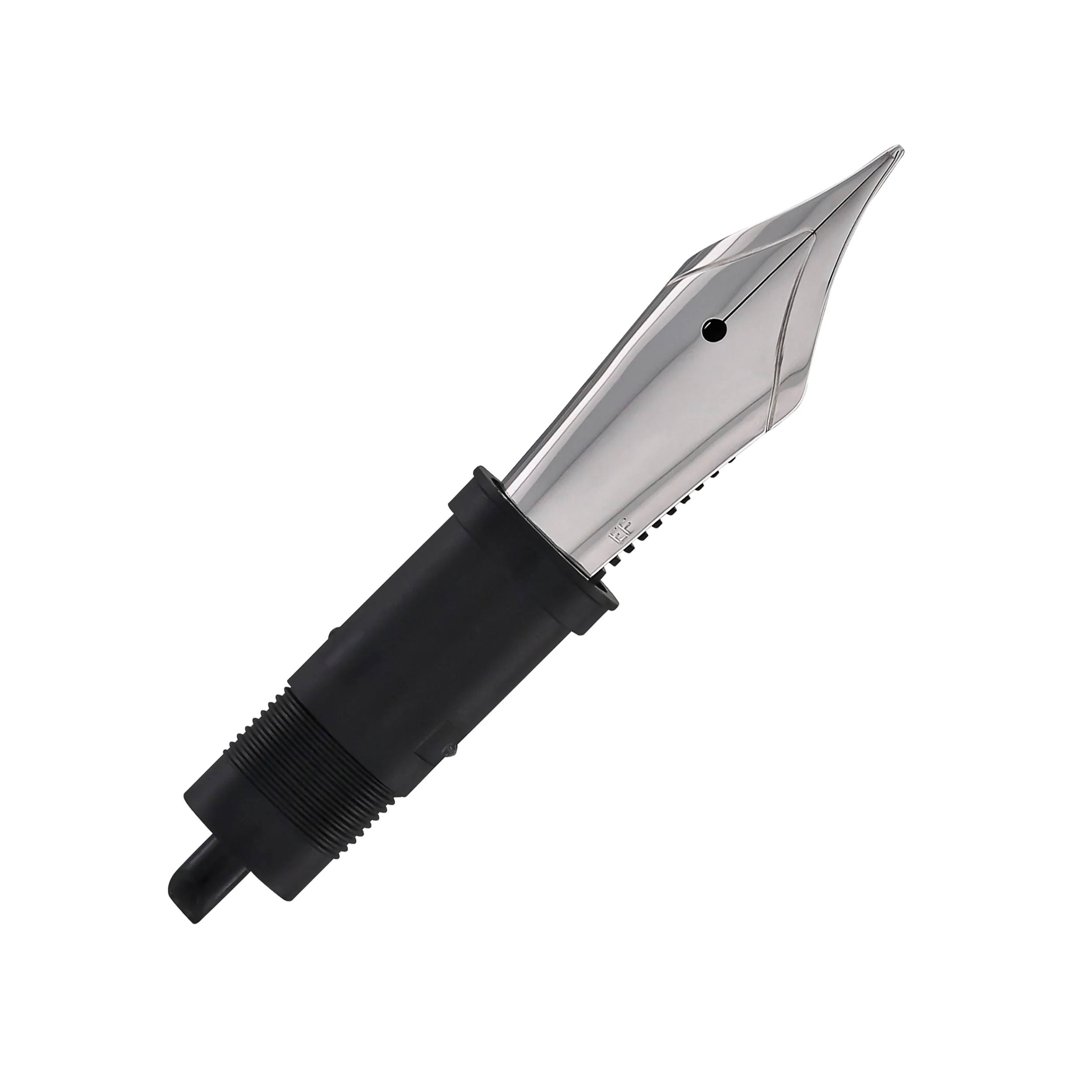 477-jowo-6-replacement-fountain-pen-nib-in-steel-5.webp Jowo #6 Replacement Fountain Pen Nib in Steel