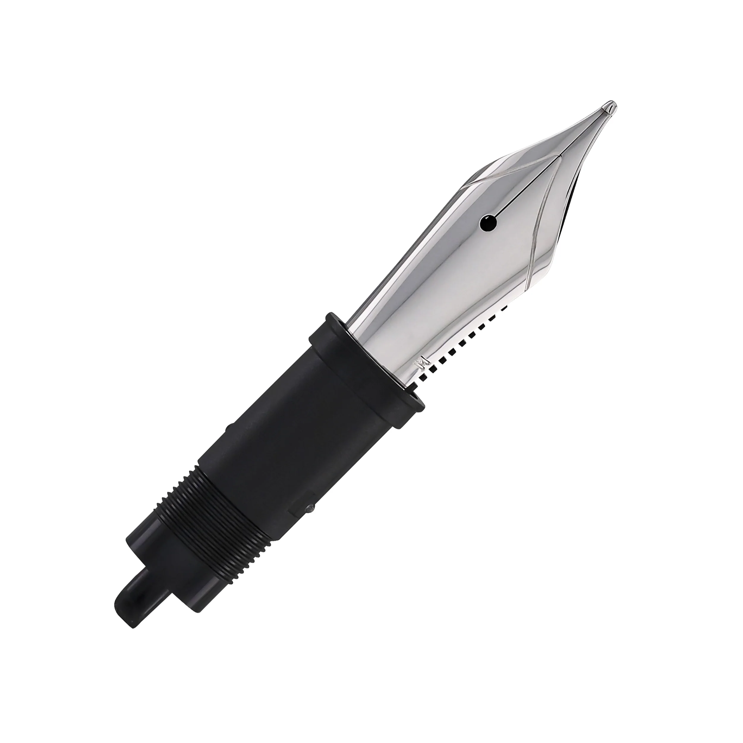 477-jowo-6-replacement-fountain-pen-nib-in-steel-7.webp Jowo #6 Replacement Fountain Pen Nib in Steel