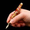 4802-scribo-feel-fountain-pen-in-sale-di-volterra-10.jpg Scribo Feel Fountain Pen in Sale di Volterra