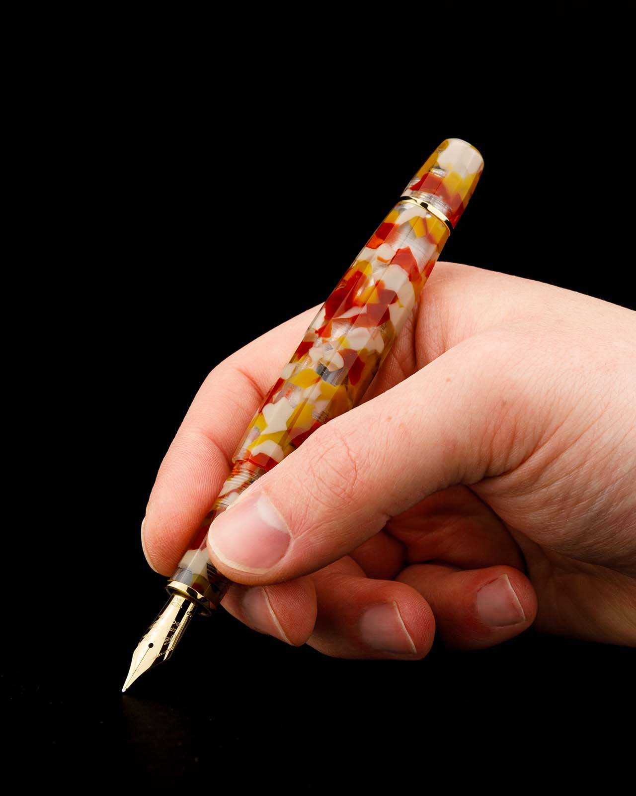 4802-scribo-feel-fountain-pen-in-sale-di-volterra-10.jpg Scribo Feel Fountain Pen in Sale di Volterra