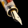 4802-scribo-feel-fountain-pen-in-sale-di-volterra-11.jpg Scribo Feel Fountain Pen in Sale di Volterra