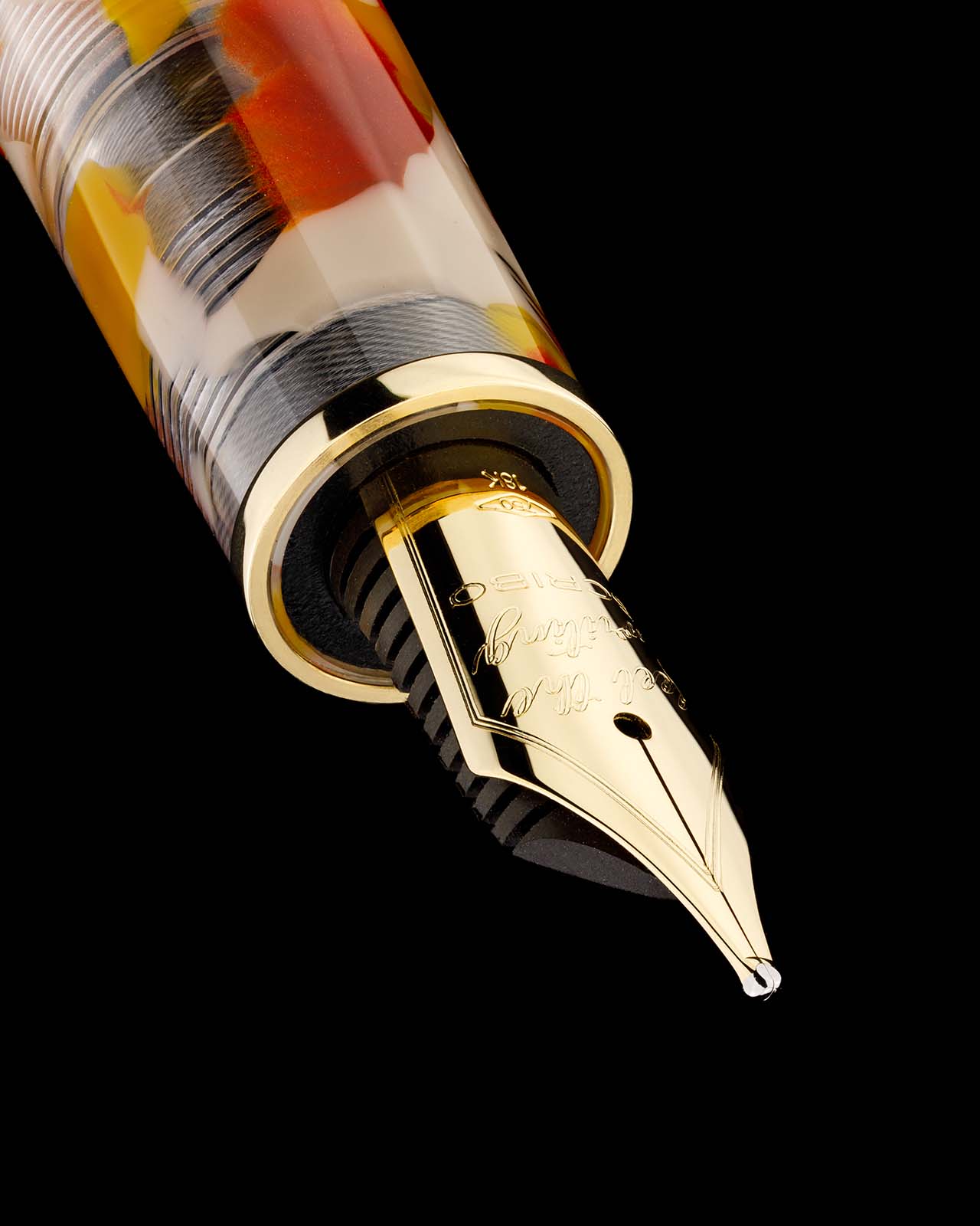 4802-scribo-feel-fountain-pen-in-sale-di-volterra-11.jpg Scribo Feel Fountain Pen in Sale di Volterra