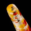 4802-scribo-feel-fountain-pen-in-sale-di-volterra-12.jpg Scribo Feel Fountain Pen in Sale di Volterra