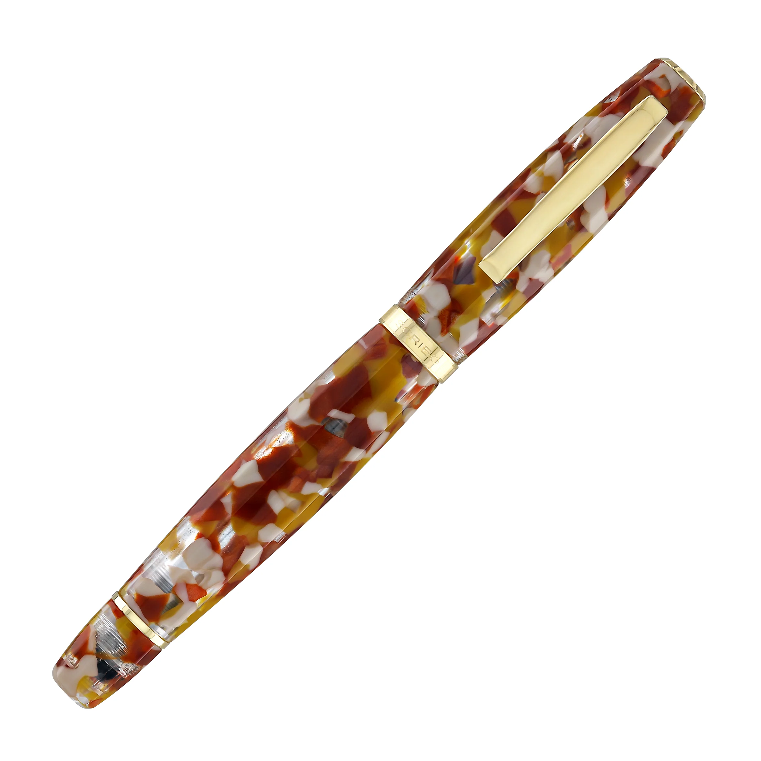4802-scribo-feel-fountain-pen-in-sale-di-volterra-2.webp Scribo Feel Fountain Pen in Sale di Volterra