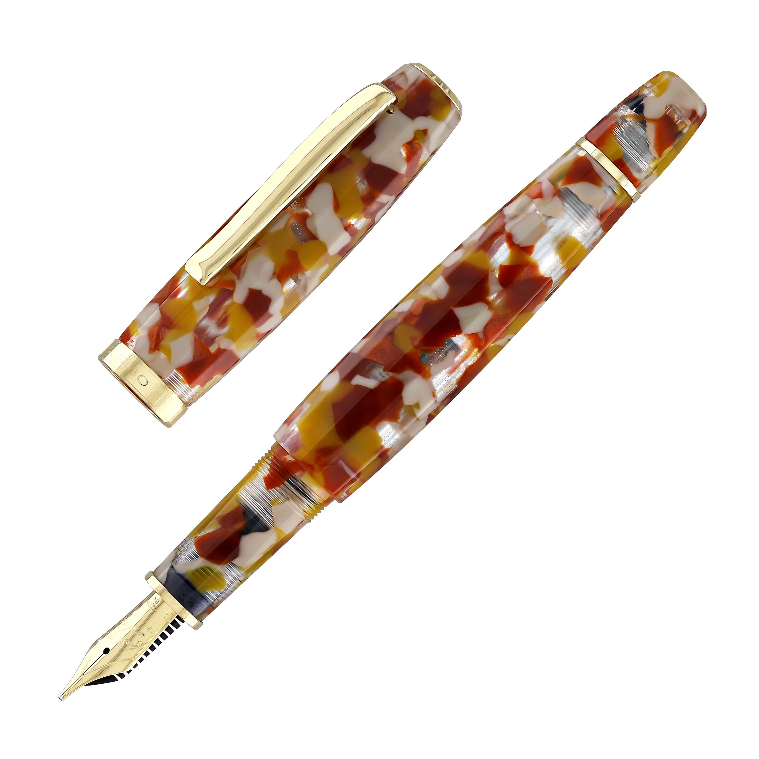 4802-scribo-feel-fountain-pen-in-sale-di-volterra-3.webp Scribo Feel Fountain Pen in Sale di Volterra