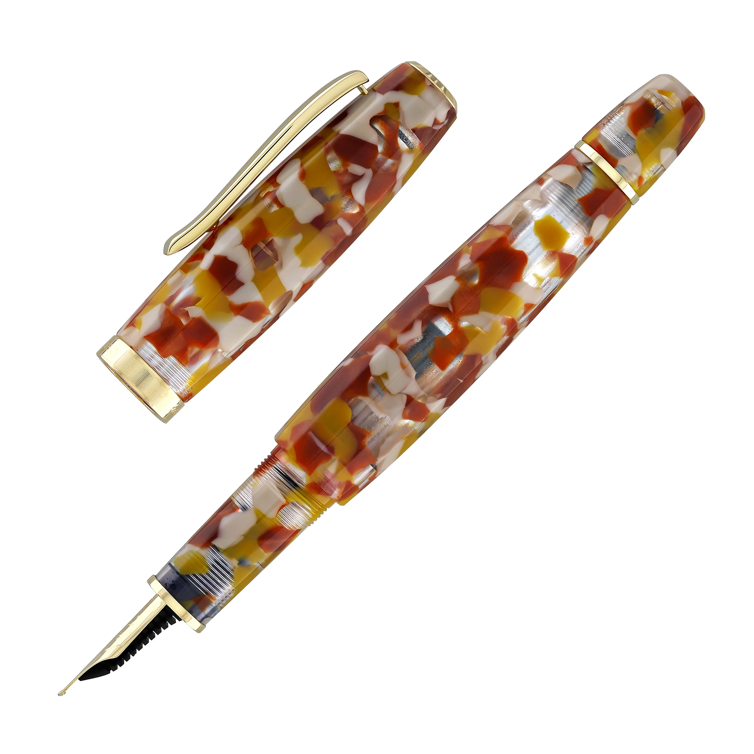 4802-scribo-feel-fountain-pen-in-sale-di-volterra-4.webp Scribo Feel Fountain Pen in Sale di Volterra