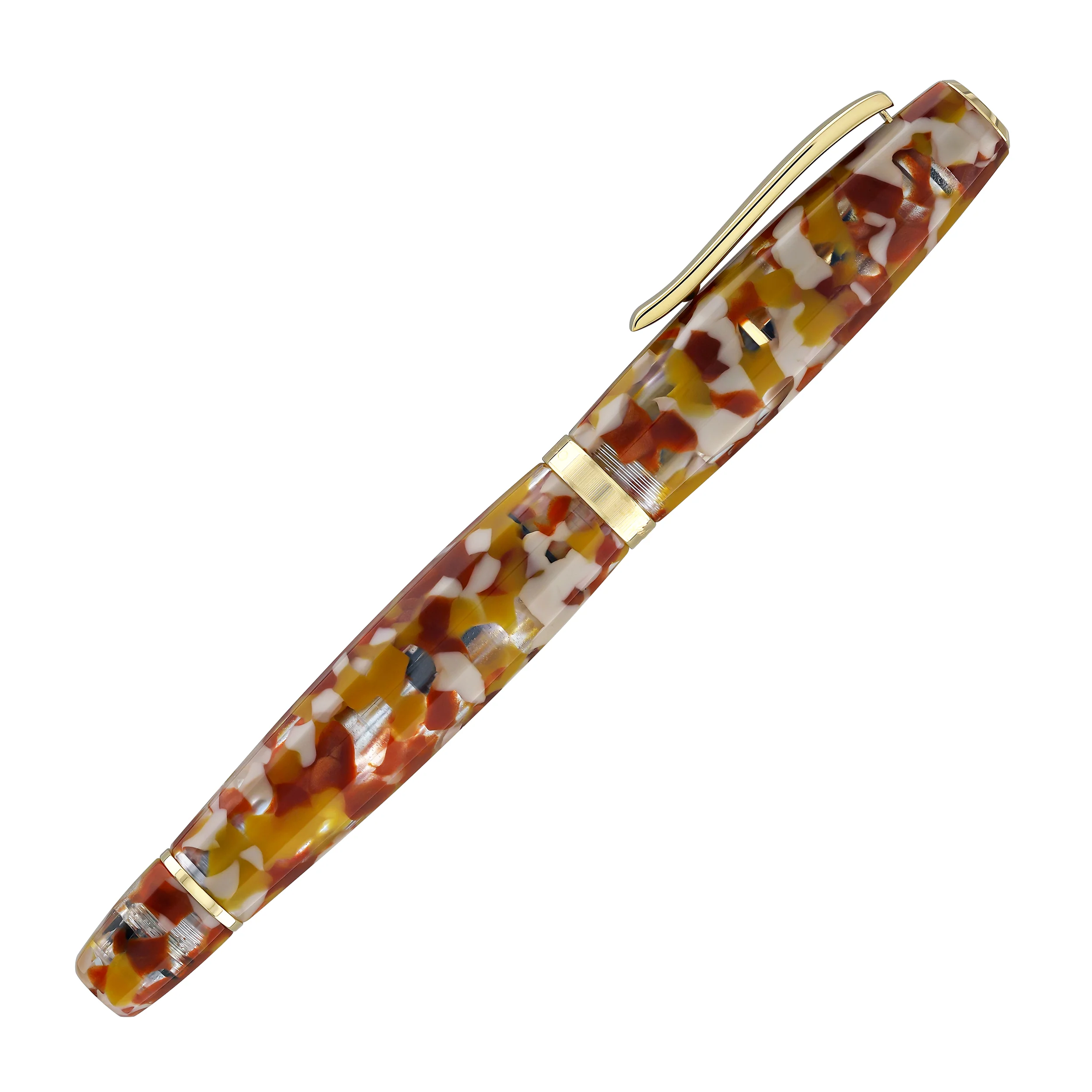 4802-scribo-feel-fountain-pen-in-sale-di-volterra-5.webp Scribo Feel Fountain Pen in Sale di Volterra