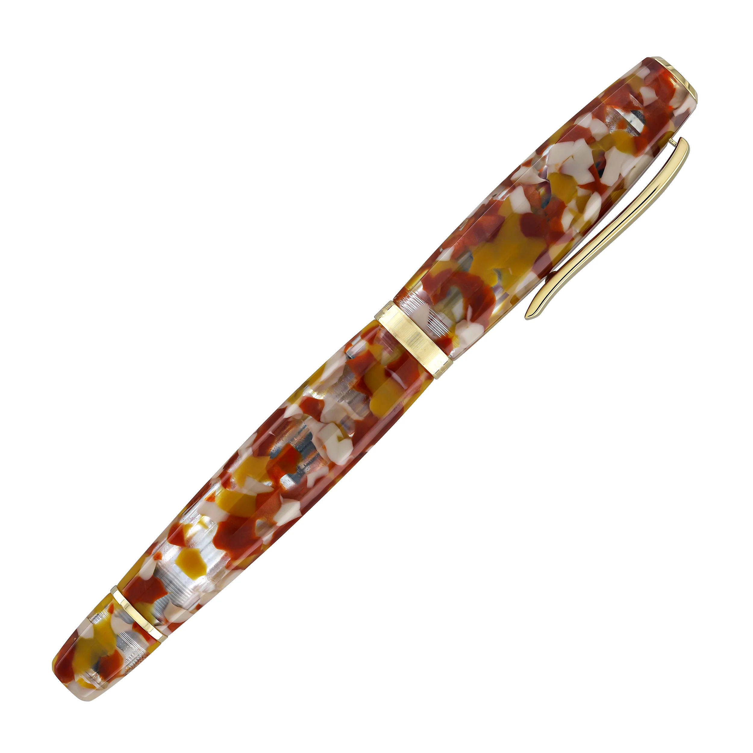 4802-scribo-feel-fountain-pen-in-sale-di-volterra-6.webp Scribo Feel Fountain Pen in Sale di Volterra
