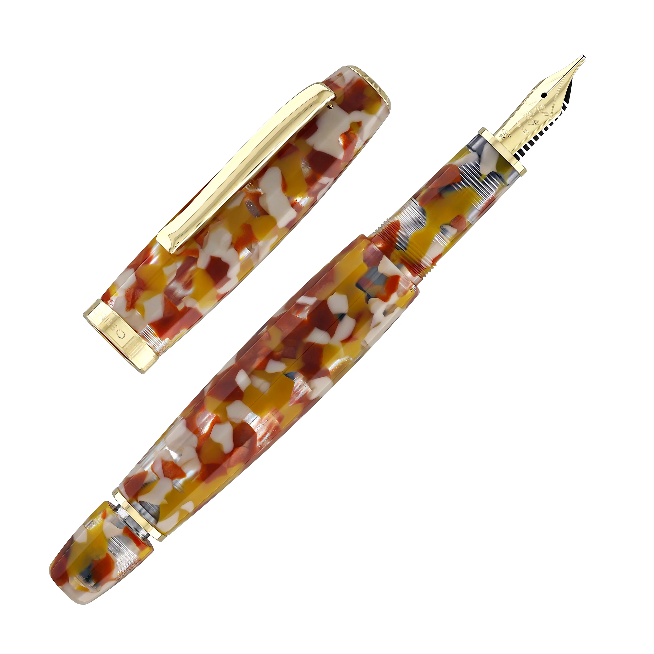 4802-scribo-feel-fountain-pen-in-sale-di-volterra-7.webp Scribo Feel Fountain Pen in Sale di Volterra