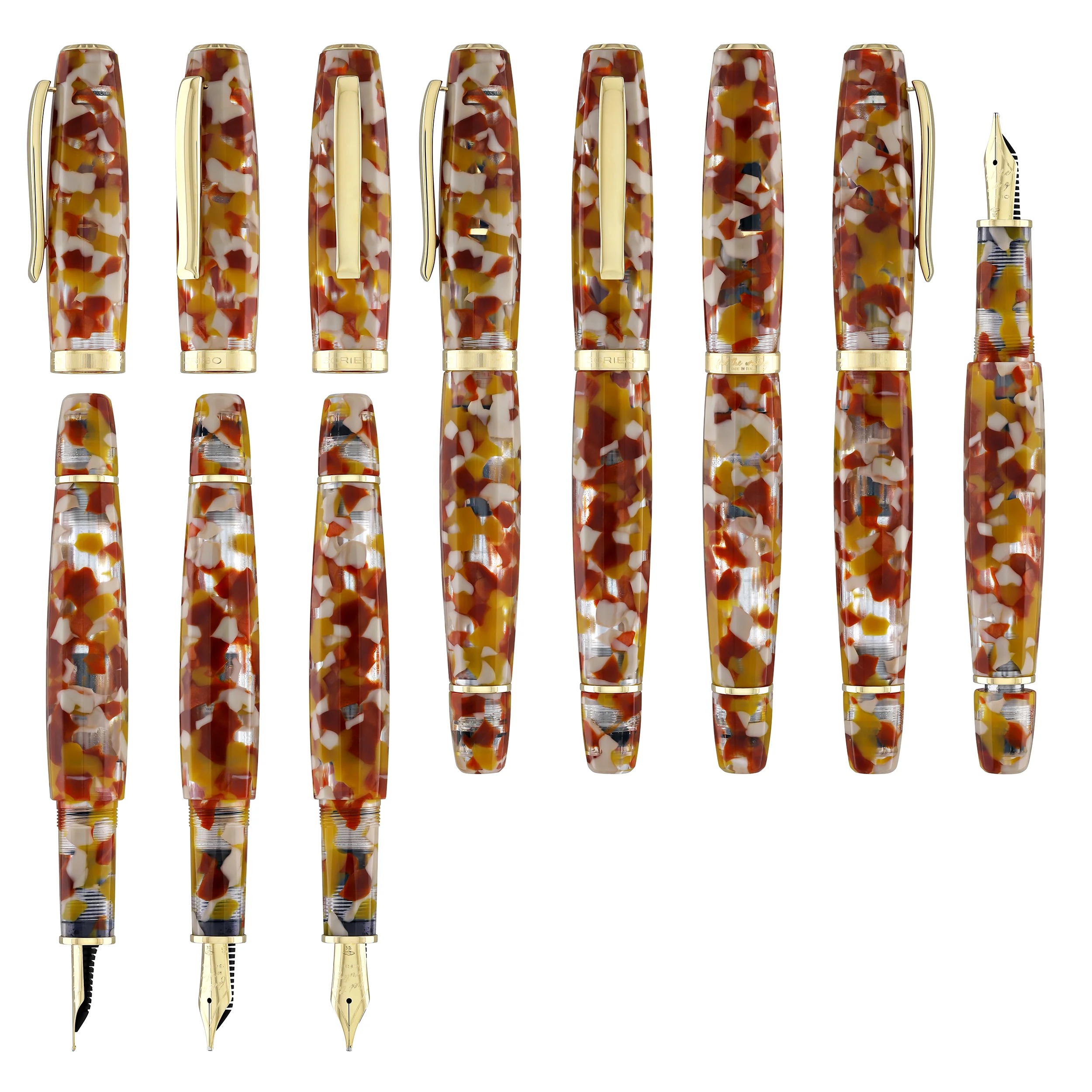 4802-scribo-feel-fountain-pen-in-sale-di-volterra-8.webp Scribo Feel Fountain Pen in Sale di Volterra