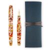 4802-scribo-feel-fountain-pen-in-sale-di-volterra-9.jpg Scribo Feel Fountain Pen in Sale di Volterra