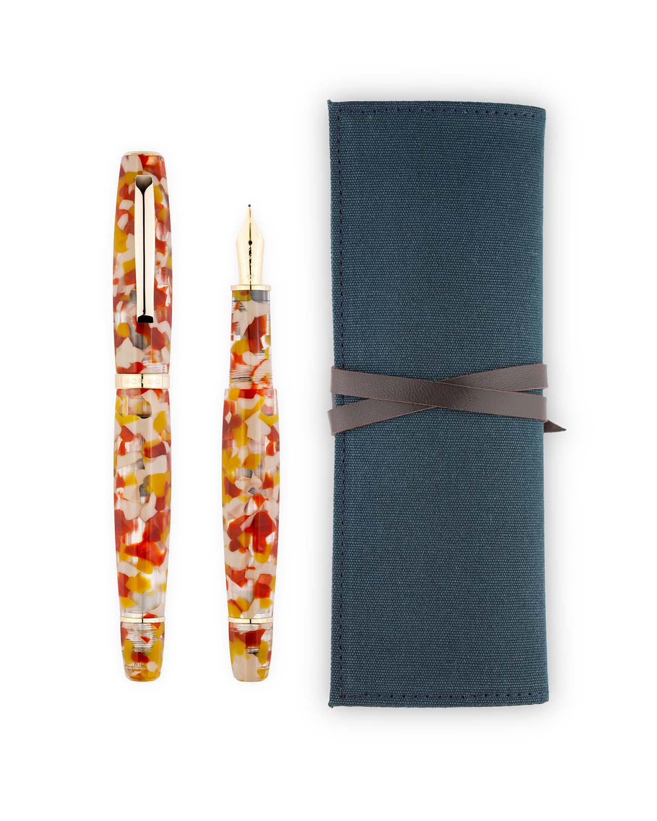 4802-scribo-feel-fountain-pen-in-sale-di-volterra-9.jpg Scribo Feel Fountain Pen in Sale di Volterra