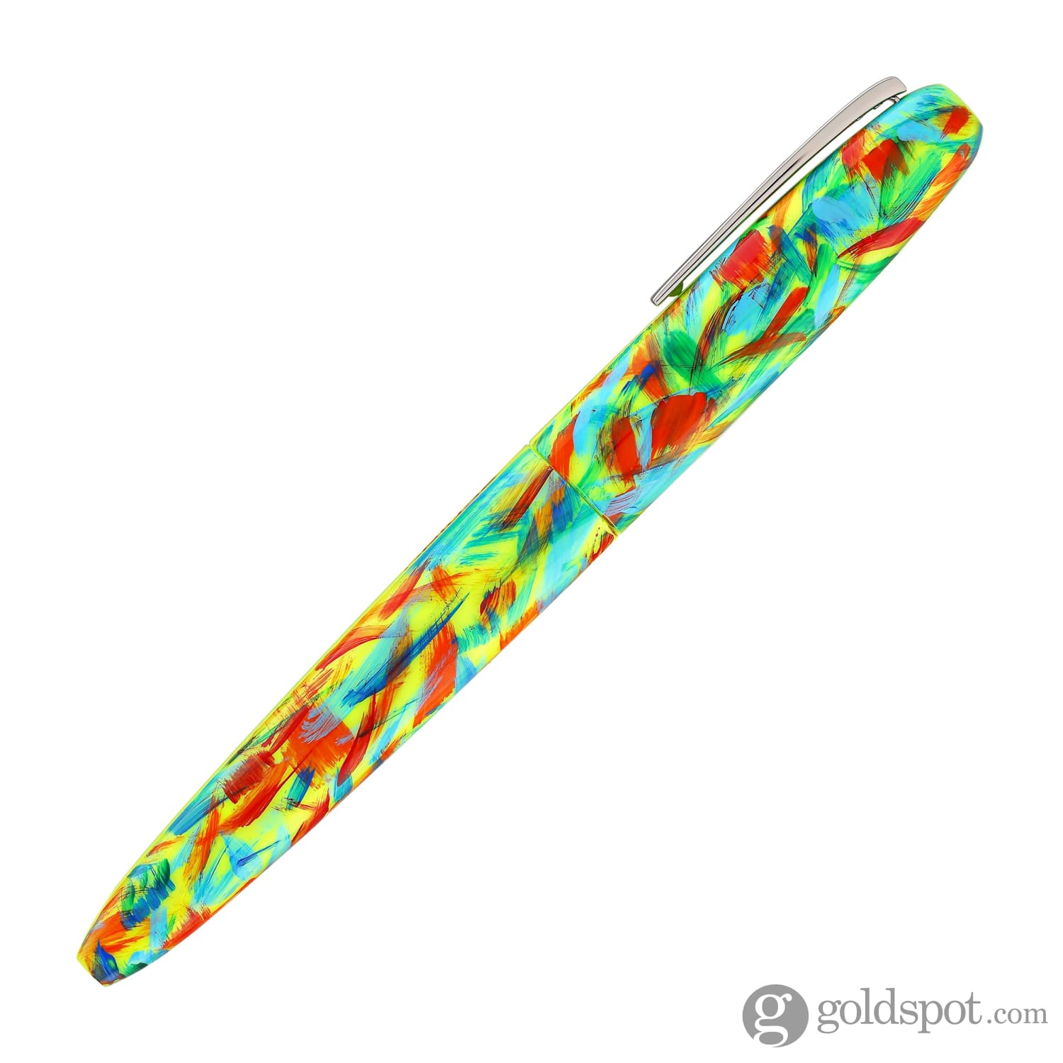 4815-scribo-piuma-fountain-pen-in-tropico-5.jpg Scribo Piuma Fountain Pen in Tropico