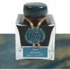 485-j.-herbin-1670-anniversary-bottled-ink-in-opale-nocturne-50-ml-1.webp J. Herbin 1670 Anniversary Bottled Ink in Opale Nocturne - 50 mL