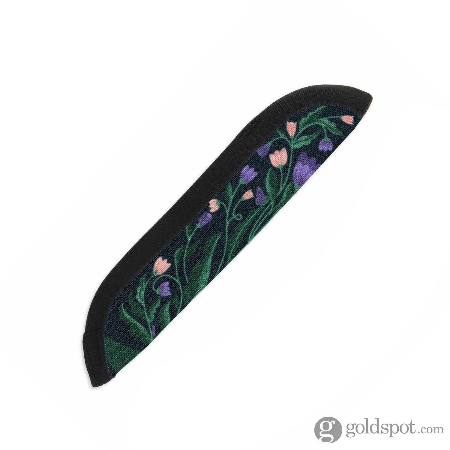 487-rickshaw-bagworks-solo-pen-sleeve-retro-51-growth-2.jpg Rickshaw Bagworks Solo Pen Sleeve Retro 51 Growth