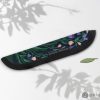 487-rickshaw-bagworks-solo-pen-sleeve-retro-51-growth-3.jpg Rickshaw Bagworks Solo Pen Sleeve Retro 51 Growth