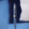 4891-omas-ogiva-israel-limited-edition-fountain-pen-with-gold-trim-10.webp Omas Ogiva Israel Limited Edition Fountain Pen with Gold Trim