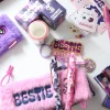 492-esterbrook-estie-bestie-fountain-pen-in-sugar-plum-purple-11.webp Esterbrook Estie Bestie Fountain Pen in Sugar Plum Purple
