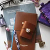 492-esterbrook-estie-bestie-fountain-pen-in-sugar-plum-purple-12.webp Esterbrook Estie Bestie Fountain Pen in Sugar Plum Purple