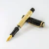 4925-omas-king-cobra-fountain-pen-with-cobra-stack-nib-limited-edition-1.webp Omas King Cobra Fountain Pen with Cobra Stack Nib - Limited Edition